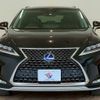 lexus rx 2020 quick_quick_DAA-GYL26W_GYL26-0004342 image 12