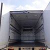 nissan diesel-ud-condor 2016 646828-N9024090072F-90 image 18