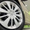 toyota passo 2019 CFJ1706883 image 14
