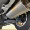 nissan note 2019 CFJ1509863 image 20