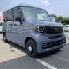 honda n-van 2025 CFJ1582967 image 8