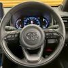 toyota yaris-cross 2023 quick_quick_5BA-MXPB10_MXPB10-3035156 image 13