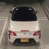 daihatsu copen 2020 -DAIHATSU 【袖ヶ浦 581ｴ7724】--Copen LA400K--0042500---DAIHATSU 【袖ヶ浦 581ｴ7724】--Copen LA400K--0042500- image 8