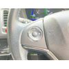 honda vezel 2014 CFJ1704791 image 22