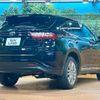 toyota harrier 2018 -TOYOTA--Harrier DBA-ZSU60W--ZSU60-0153390---TOYOTA--Harrier DBA-ZSU60W--ZSU60-0153390- image 18