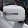 mitsubishi delica-d2 2012 A11115 image 18