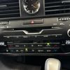 lexus rx 2018 164 image 30