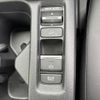 honda vezel 2024 CFJ1733371 image 22