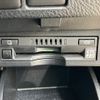 toyota alphard 2019 quick_quick_DAA-AYH30W_AYH30-0076027 image 9