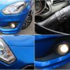 suzuki swift 2020 -SUZUKI 【札幌 504ﾏ3257】--Swift ZD53S--400431---SUZUKI 【札幌 504ﾏ3257】--Swift ZD53S--400431- image 7