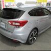 subaru impreza-wagon 2017 -SUBARU 【名変中 】--Impreza Wagon GT7--055179---SUBARU 【名変中 】--Impreza Wagon GT7--055179- image 2