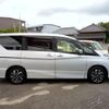 nissan serena 2019 -NISSAN--Serena HFC27--054560---NISSAN--Serena HFC27--054560- image 28