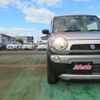 suzuki hustler 2017 -SUZUKI--Hustler MR31S--116300---SUZUKI--Hustler MR31S--116300- image 17