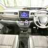 honda freed 2019 -HONDA--Freed DAA-GB7--GB7-1111883---HONDA--Freed DAA-GB7--GB7-1111883- image 2