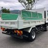 isuzu forward 2019 -ISUZU--Forward 2RG-FRR90S2--FRR90-7146221---ISUZU--Forward 2RG-FRR90S2--FRR90-7146221- image 4