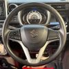 suzuki spacia 2018 quick_quick_MK53S_MK53S-562694 image 12