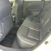 nissan note 2021 quick_quick_6AA-E13_E13-046598 image 7