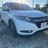 honda vezel 2015 -HONDA 【岡崎 330ﾀ5522】--VEZEL RU1--RU1-1017503---HONDA 【岡崎 330ﾀ5522】--VEZEL RU1--RU1-1017503- image 1