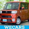 toyota pixis-mega 2020 CFJ1772057 image 1