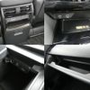 toyota alphard 2024 CFJ1739796 image 17