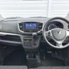 suzuki wagon-r 2016 -SUZUKI--Wagon R DAA-MH44S--MH44S-176883---SUZUKI--Wagon R DAA-MH44S--MH44S-176883- image 2