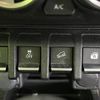 suzuki jimny 2021 quick_quick_3BA-JB64W_JB64W-203983 image 8