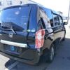 honda step-wagon 2012 TE478 image 26