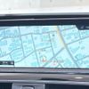 bmw 3-series 2017 CFJ1802589 image 6