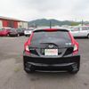 honda fit 2016 CFJ1815219 image 11