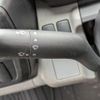 toyota dyna-truck 2020 CFJ1637038 image 35
