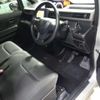 suzuki wagon-r 2022 -SUZUKI--Wagon R MH95S--184729---SUZUKI--Wagon R MH95S--184729- image 10