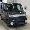 daihatsu wake 2016 -DAIHATSU--WAKE LA700S-0066143---DAIHATSU--WAKE LA700S-0066143- image 5