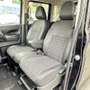 mitsubishi delica-mini 2024 CFJ1834075 image 19