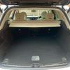 volvo xc60 2025 CFJ1713115 image 18