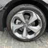 honda accord 2022 -HONDA--Accord 6AA-CV3--CV3-1101344---HONDA--Accord 6AA-CV3--CV3-1101344- image 8