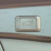 toyota rav4 2021 CFJ1593766 image 5