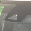 toyota prius 2017 -TOYOTA--Prius DAA-ZVW50--ZVW50-6087575---TOYOTA--Prius DAA-ZVW50--ZVW50-6087575- image 6