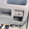 suzuki carry-truck 2013 -SUZUKI--Carry Truck DA63T--838347---SUZUKI--Carry Truck DA63T--838347- image 9