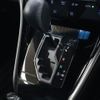 toyota harrier 2020 -TOYOTA--Harrier ZSU60W--0194355---TOYOTA--Harrier ZSU60W--0194355- image 13