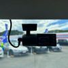 mazda flair 2018 CFJ1744247 image 13