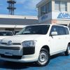 toyota probox 2020 CFJ1781852 image 1