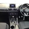 mazda axela 2014 -MAZDA--Axela BM5FS-105433---MAZDA--Axela BM5FS-105433- image 4