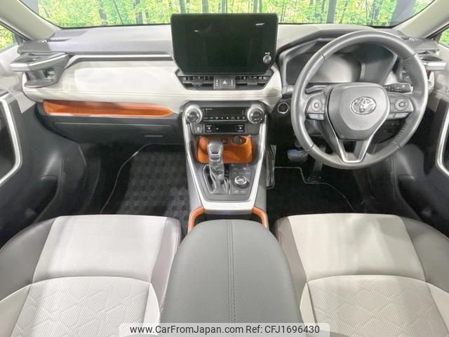 toyota rav4 2024 CFJ1696430 image 2