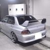 mitsubishi lancer 2004 -MITSUBISHI 【横浜 306ｻ5619】--Lancer CT9A-0300371---MITSUBISHI 【横浜 306ｻ5619】--Lancer CT9A-0300371- image 2