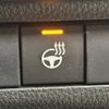 toyota rav4 2020 CFJ1817685 image 7