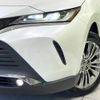 toyota harrier 2023 -TOYOTA--Harrier 6BA-MXUA80--MXUA80-0095216---TOYOTA--Harrier 6BA-MXUA80--MXUA80-0095216- image 12