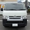 toyota hiace-van 2020 -TOYOTA--Hiace Van QDF-GDH206V--GDH206-1039241---TOYOTA--Hiace Van QDF-GDH206V--GDH206-1039241- image 4