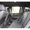 bmw x3 2018 CFJ1804130 image 11