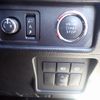 toyota land-cruiser-prado 2017 25010708 image 31