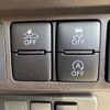 toyota roomy 2021 -TOYOTA--Roomy 5BA-M900A--M900A-0613598---TOYOTA--Roomy 5BA-M900A--M900A-0613598- image 27